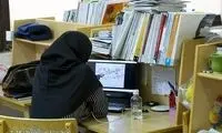 بازگشایی دانشگاه‌ها اولویت بندی می‌شود