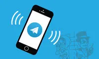 بالاخره تلگرام به ایران می آید یا نه؟