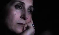 فاطمه معتمدآریا: نگذارید فاجعه دیگر رخ بدهد