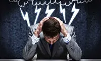این تفکرات سمی را از خود دور کنید