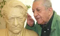 چهره‌ها در شبکه‌های اجتماعی؛ دورهمی ملکه‌های زیبایی ایران!
