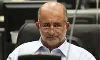 قاضی‌پور: انتخاب حاجی‌میرزایی، سیاسی است