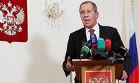 لاوروف: اینستکس، پاسخگویِ منافع ایران نیست