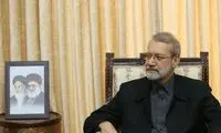 رئیس مجلس قهرمانی ملی‌پوشان ساحلی را تبریک گفت