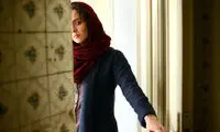 هوگوی نقره‌ای جشنواره شیکاگو برای «فروشنده»