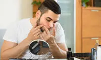 این دروغ ها را درباره ی آکنه باور نکنید!