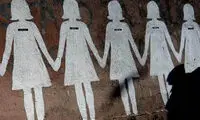 زنان؛ فمنیسم و همه حواشی اش
