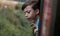 نماینده کرواسی هم برای اسکار شناخته شد