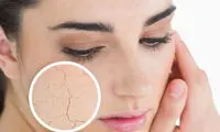 نقش هورمون درمانی در زیبایی زنان