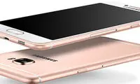 گلکسی C5 Pro و C7 Pro به‌زودی از راه می‌رسند