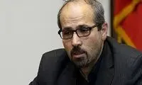 نماینده کارگران: وارد بازی با اعداد نخواهیم شد