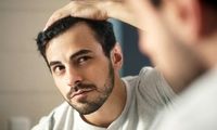 ۵ نکته برای پیشگیری از ریزش مو