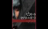 «داغی» از جشنواره رومانی جایزه گرفت