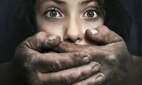 چرا زنان در خشونت‌های خانگی اعتراض نمی‌کنند؟