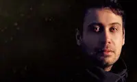 چاوشی «مریض حالی» را برای «سایه بان» خواند