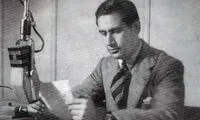 همه‌ی مردان تاثیرگذار شاه در پیروزی کودتای 28 مرداد