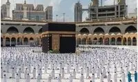 ماجرای واکسن حاجی‌های ایرانی