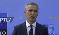 ناتو، ایران را به بی‌ثبات کردن غرب آسیا متهم کرد