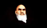 خاطره هایی درباره امام (ره)