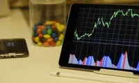 روش‌های مفید کاهش مصرف اینترنت موبایل