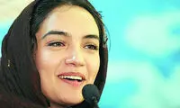 جنبش «سه‌ شنبه‌ های بدون ماشین»