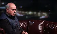 یادداشت پرستویی بر کتاب «وقتی مهتاب گم شد»