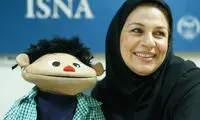 «سنجد» دیگر زنده نیست