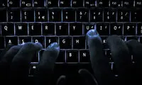 از محصولات این برندها استفاده نکنید