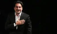 خواننده‌هایی که امسال حال مردم را خوب کردند