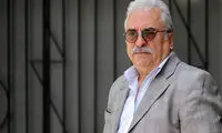 بدقولی تالار وحدت به «دکتر نون» ضربه زد