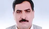ماجرای تشابه اسمی یک سردار با جاسوس اعدامی