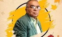 مجری سرشناس مهمان «دست در دست» شد