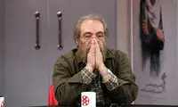 ادبِ بزک کرده مسعود فراستی و یک «هفت» ضعیف