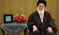 علم‌الهدی: با چه توجیهی محدودیت‌ها را قائل‌شدید؟