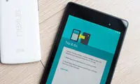 12 ویژگی آبنبات چوبی اندروید