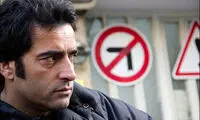 منوچهر هادی: مانند اصغر فرهادی نابغه نيستم