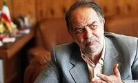 ترکان: مجلس و دولت به تقابل نخواهند رسید