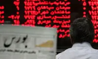 مراقب شایعات و رفتارهای هیجانی در بورس باشید