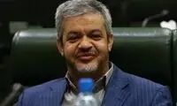 فرمان رهبری، ⁧نیروهای مسلح⁩ را متمرکز می‌کند