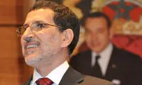 «العثمانی» مامور تشکیل کابینه در مغرب شد