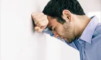 ۶ بیماری جسمی با علایمی مشابه افسردگی