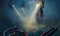 Stranger Things از محبوب ترین های نتفلیکس