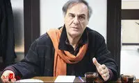 دستمزد ۴۵ میلیونی یک بازیگر برای هر شب اجرا