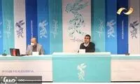 اعلام اسامی نامزد‌های جشنواره فیلم فجر