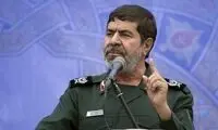 سپاه: کمک‌های مالی به نیازمندان ادامه دارد