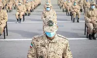 تلاش برای رفاه جوانان به سبک ایران و اسپانیا!