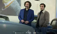 کدام سریال رمضانی پر مخاطب‌تر است؟