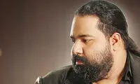 خاطره جالب رضا صادقی از مرتضی پاشایی