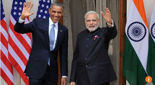 ثبت کت و شلوار نخست وزیر هند در گینس