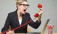 چرا غُر زدن حس خوبی دارد؟
